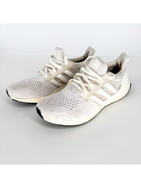 adidas gazelle silver green womens Preowned Nice Kicks Woodstock 50th Anni Adidas Ultra Boost – Rush Hour main image 1